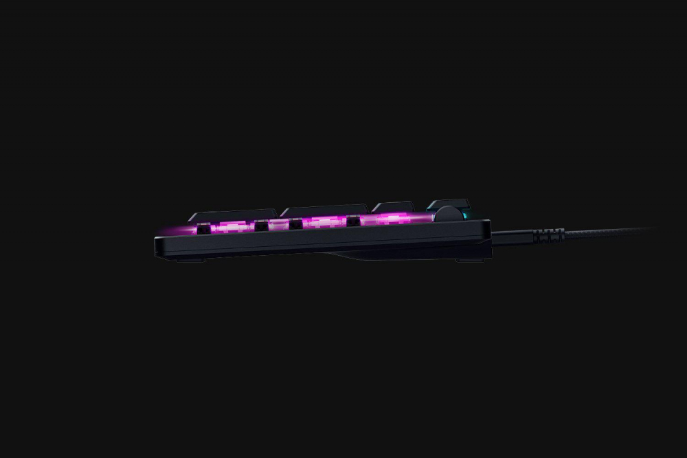 Tastatura Razer DeathStalker V2 [3]