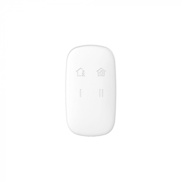 TELECOMANDA WIRELESS AXPRO 868MHz [1]