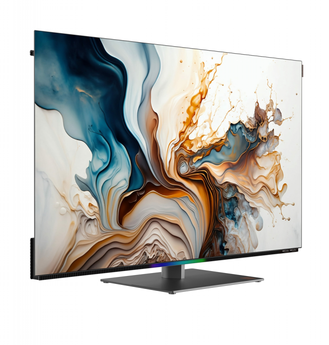 Televizor METZ OLED 55MOD9500 [2]