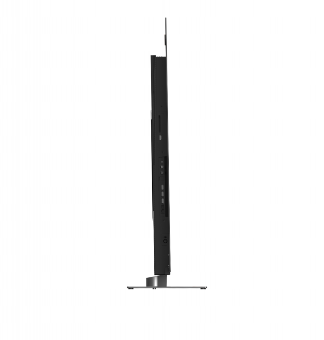 Televizor METZ OLED 55MOD9500 [4]