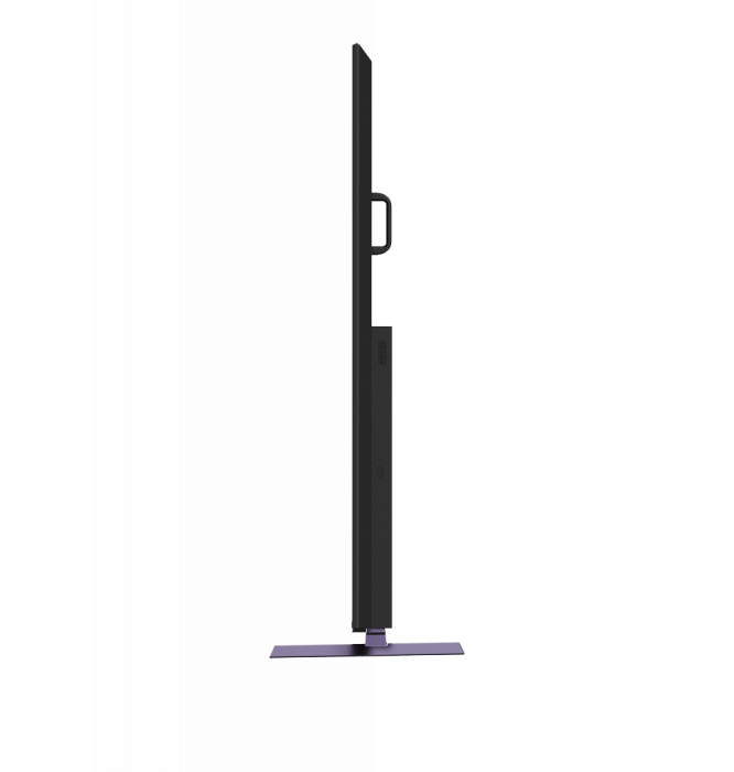 Televizor METZ QLED 100MQE8500 [4]