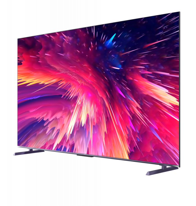 Televizor METZ QLED 100MQE8500 [3]