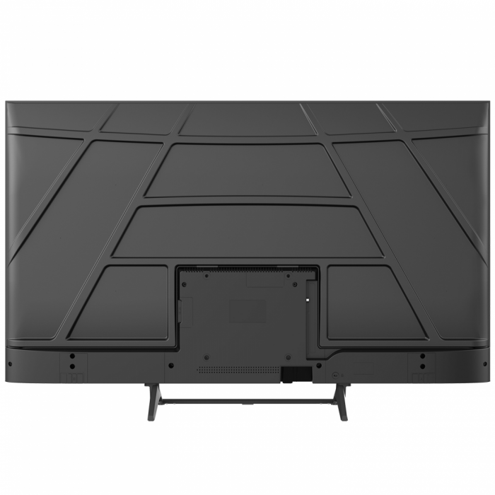 Televizor METZ QLED 50MQF7500Z [6]