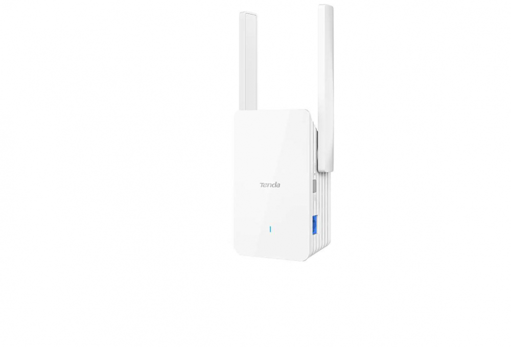 TENDA AX3000 RANGE EXTENDER A33 [2]