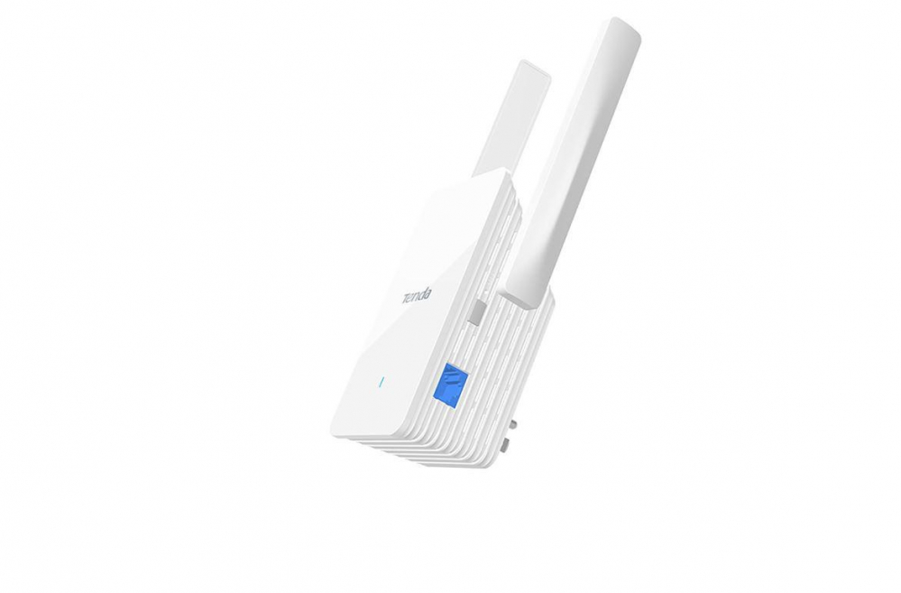 TENDA AX3000 RANGE EXTENDER A33 [3]