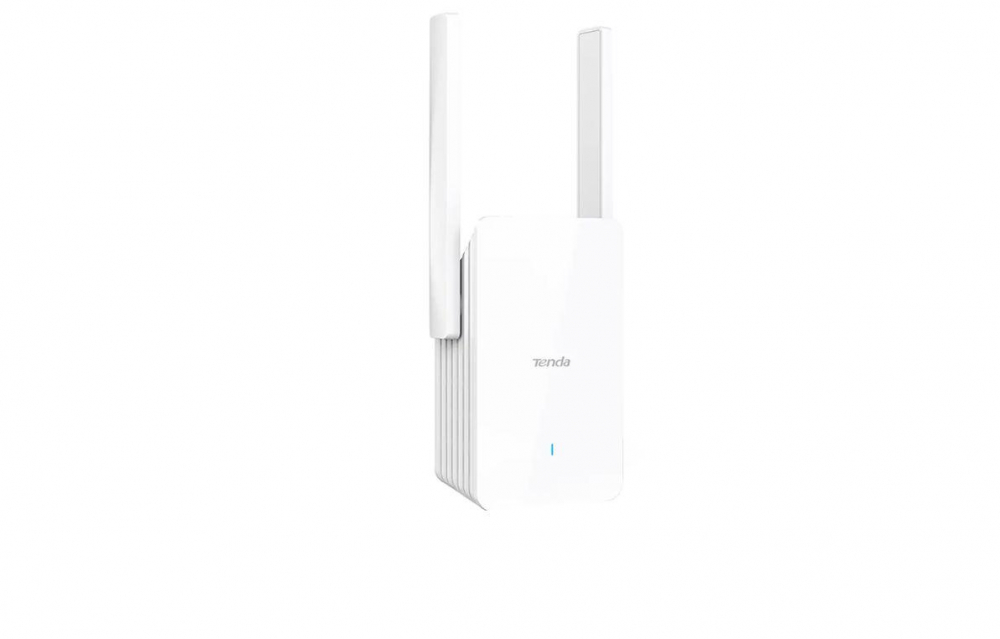 TENDA AX3000 RANGE EXTENDER A33 [4]
