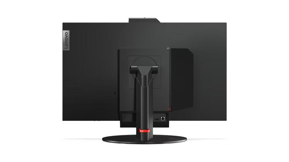 ThinkCenter TIO 27 IPS QHD Monitor [9]