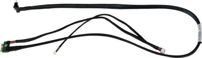 ThinkSystem SR630 V2 M.2 Cable Kit [1]