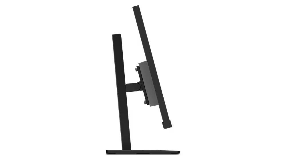 ThinkVision E28u-20 28" IPS UHD HDMI 3Y [4]