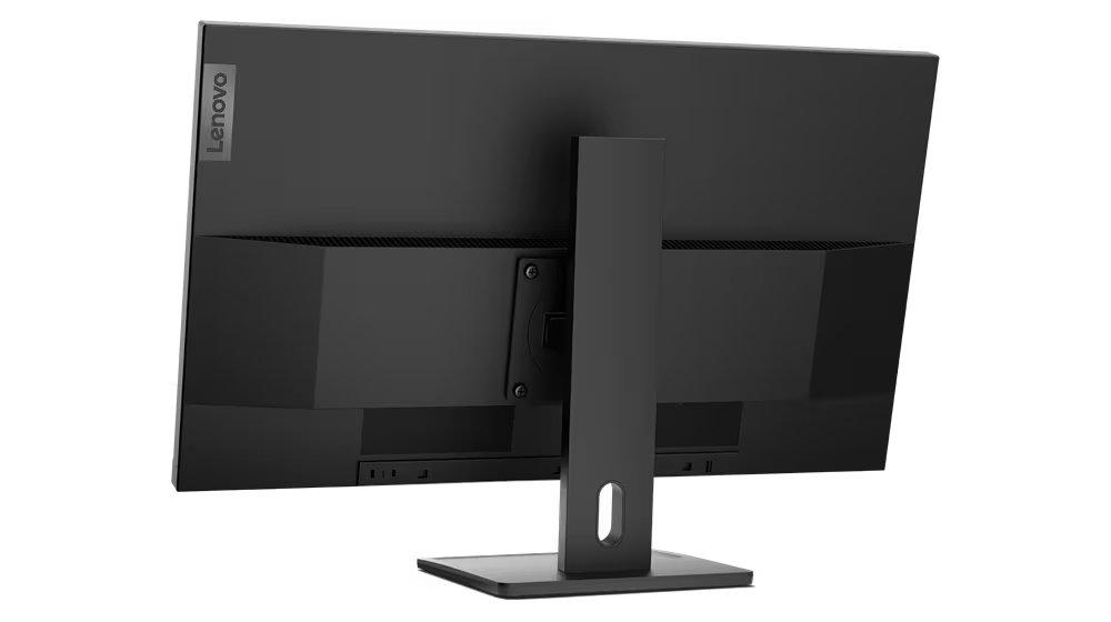ThinkVision E28u-20 28" IPS UHD HDMI 3Y [7]