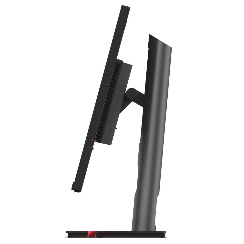 ThinkVision P32p-30 31.5" 4K 3Y [6]