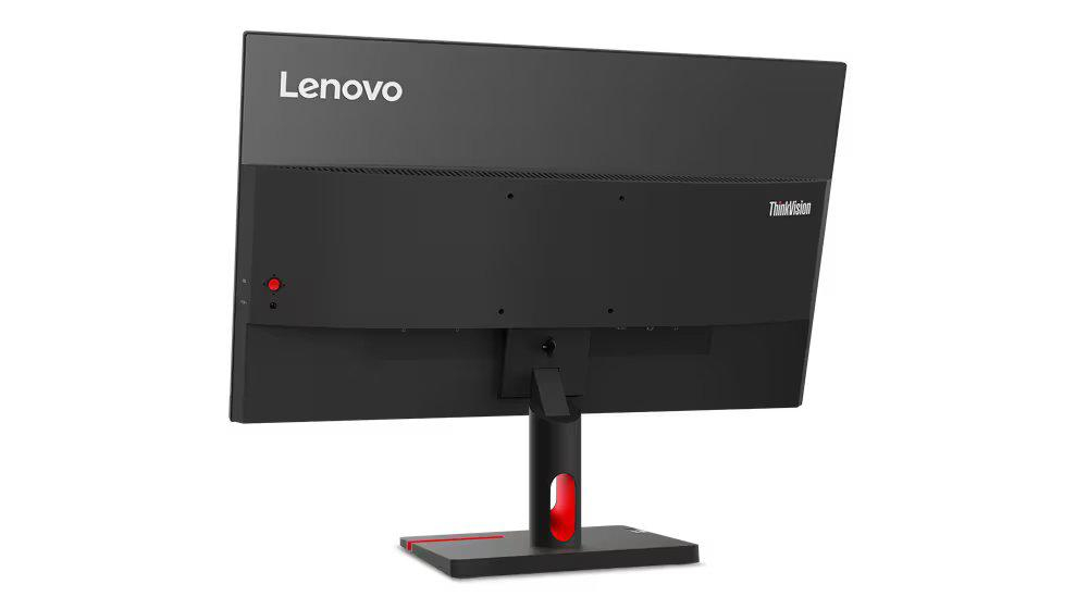 ThinkVision S24i-30 24" IPS FHD HDMI 3Y [7]