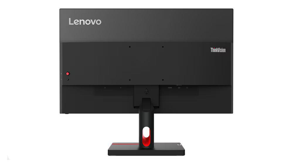 ThinkVision S24i-30 24" IPS FHD HDMI 3Y [8]