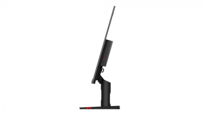ThinkVision S27i-30 27u0022 IPS FHD HMDI 3Y [5]