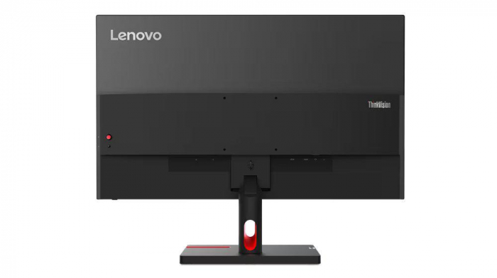 ThinkVision S27i-30 27u0022 IPS FHD HMDI 3Y [8]