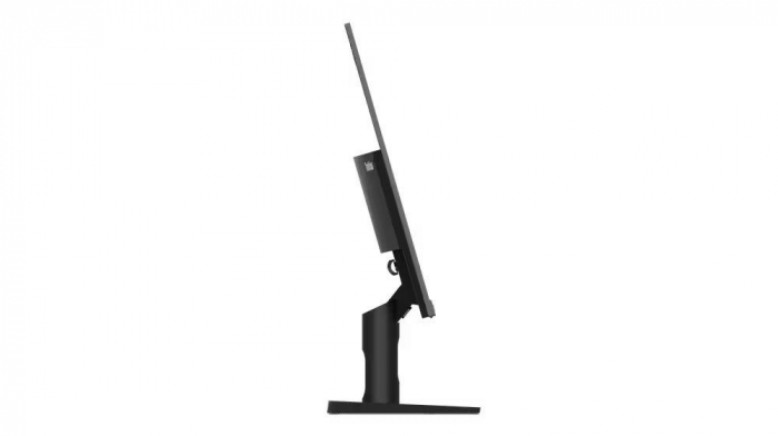 ThinkVision S27i-30 27u0022 IPS FHD HMDI 3Y [4]