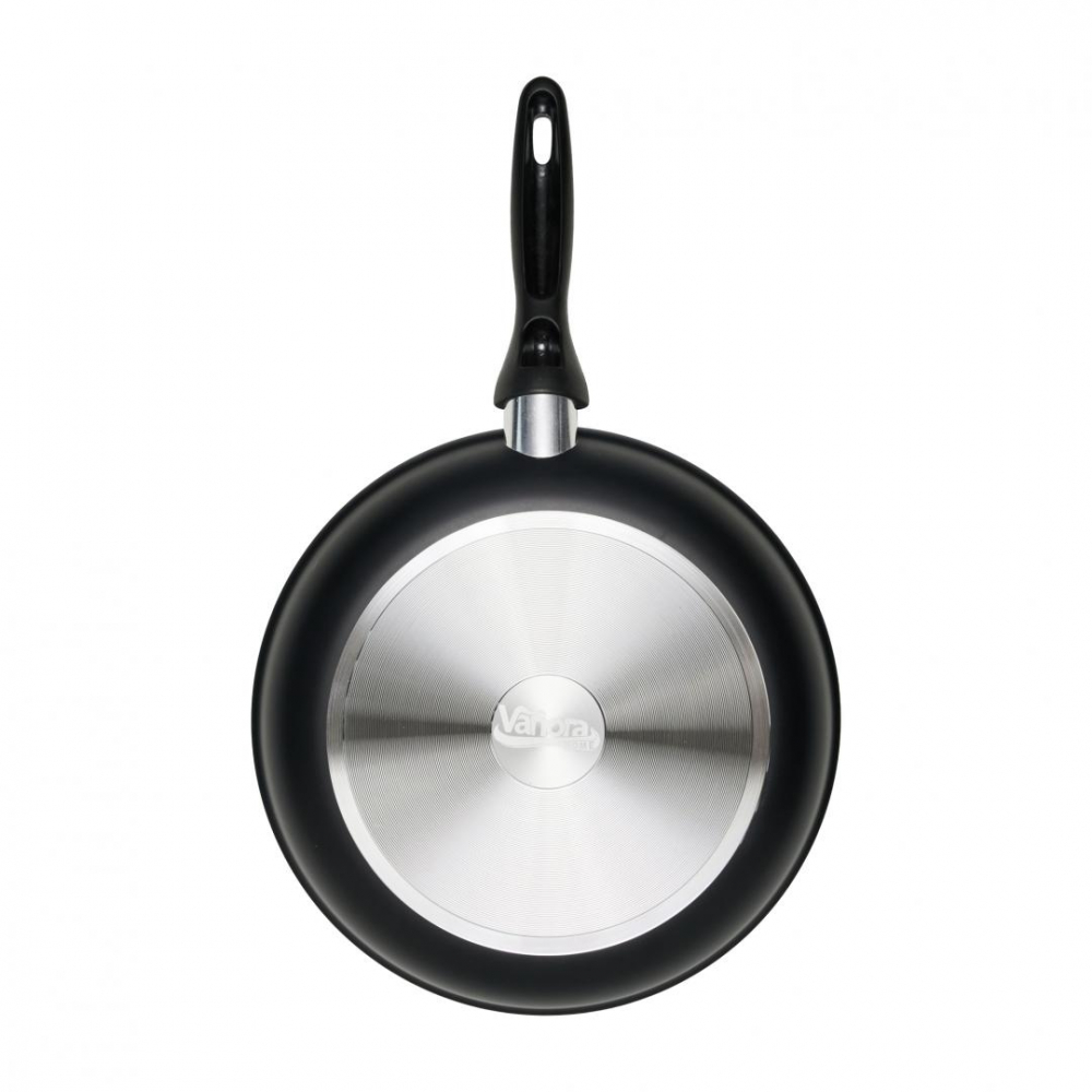 TIGAIE ALUMINIU PRESAT 32x4.5 CM,BRAVA [3]