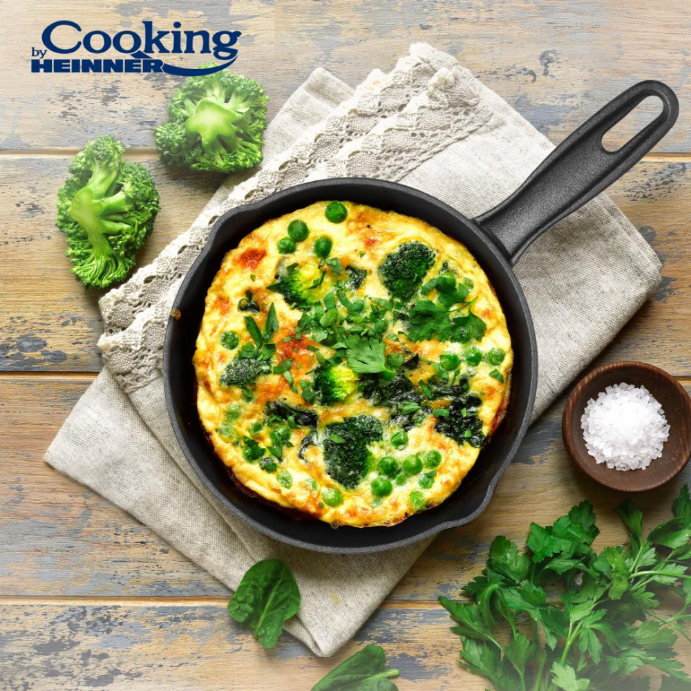 TIGAIE FONTA PURA 24 x 4.5 CM [4]