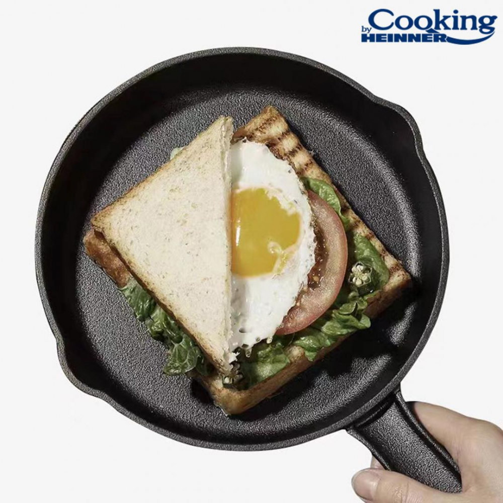 TIGAIE FONTA PURA 24 x 4.5 CM [5]