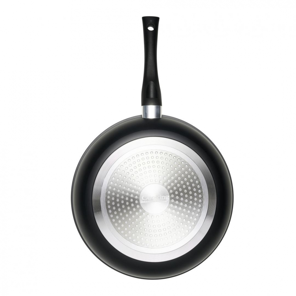 TIGAIE INALTA ALU.PRESAT 24x6 CM, MERIDA [3]