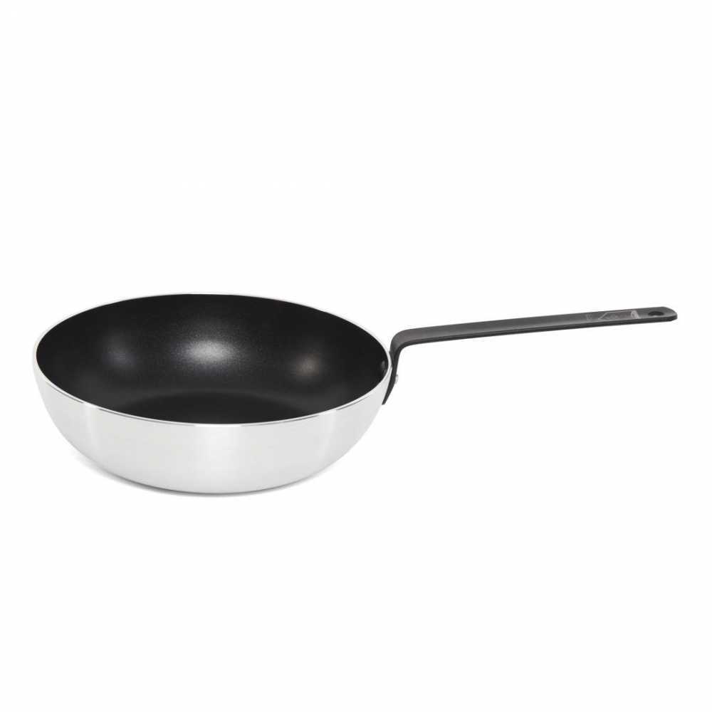 TIGAIE WOK PROFESIONALA 30*8 CM [1]