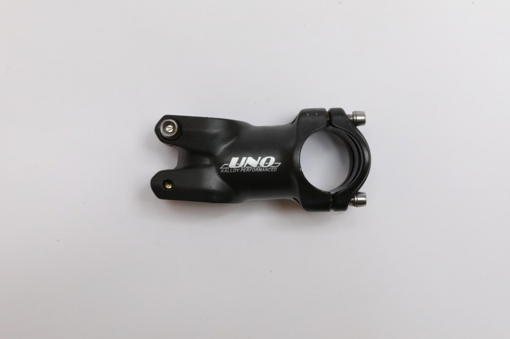 TIJA GHIDON FATMTB AS-DC1, 31.8X60, NEGR [1]