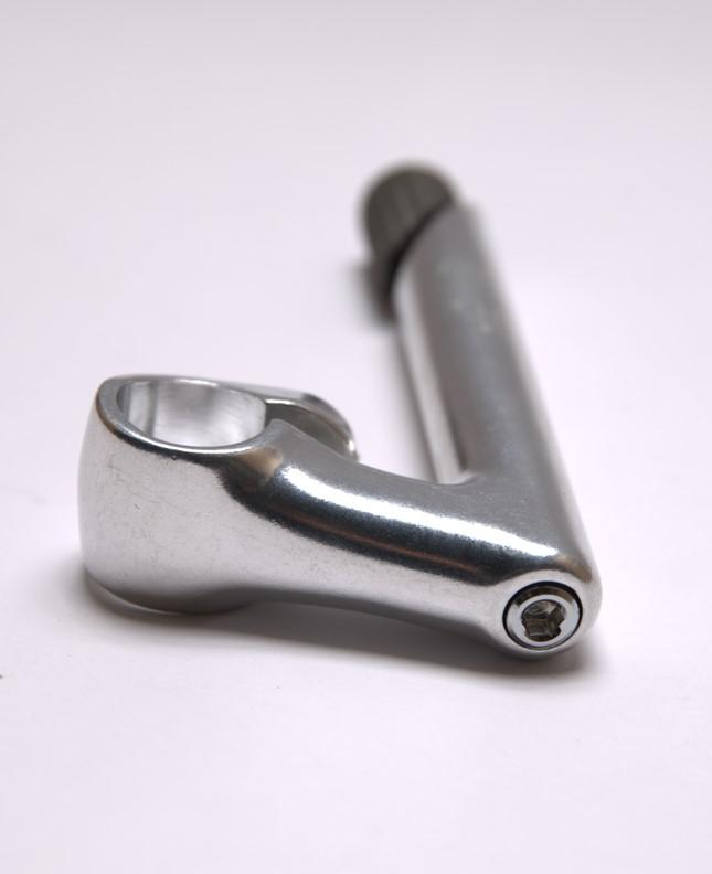 TIJA GHIDON PEGAS HS 27A 22.2X60X150MM A [3]