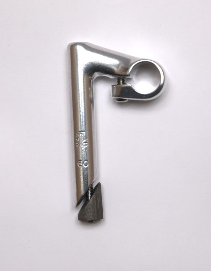 TIJA GHIDON PEGAS HS 27A 22.2X60X150MM A [1]