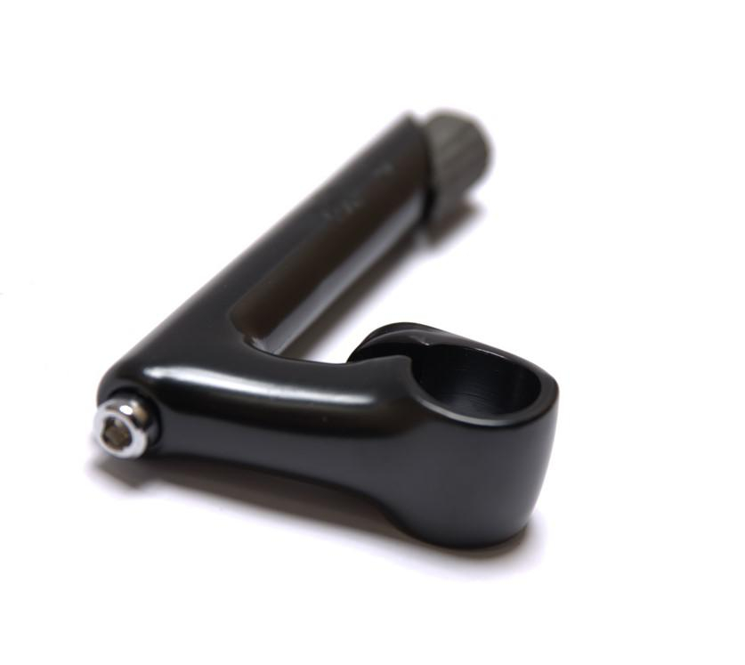 TIJA GHIDON PEGAS HS 27A 22.2X60X150MM N [3]