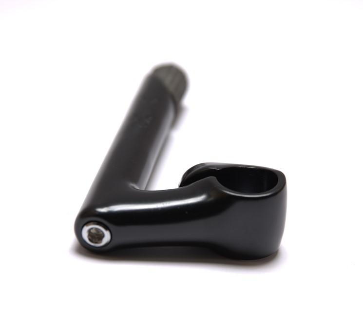 TIJA GHIDON PEGAS HS 27A 22.2X60X150MM N [2]