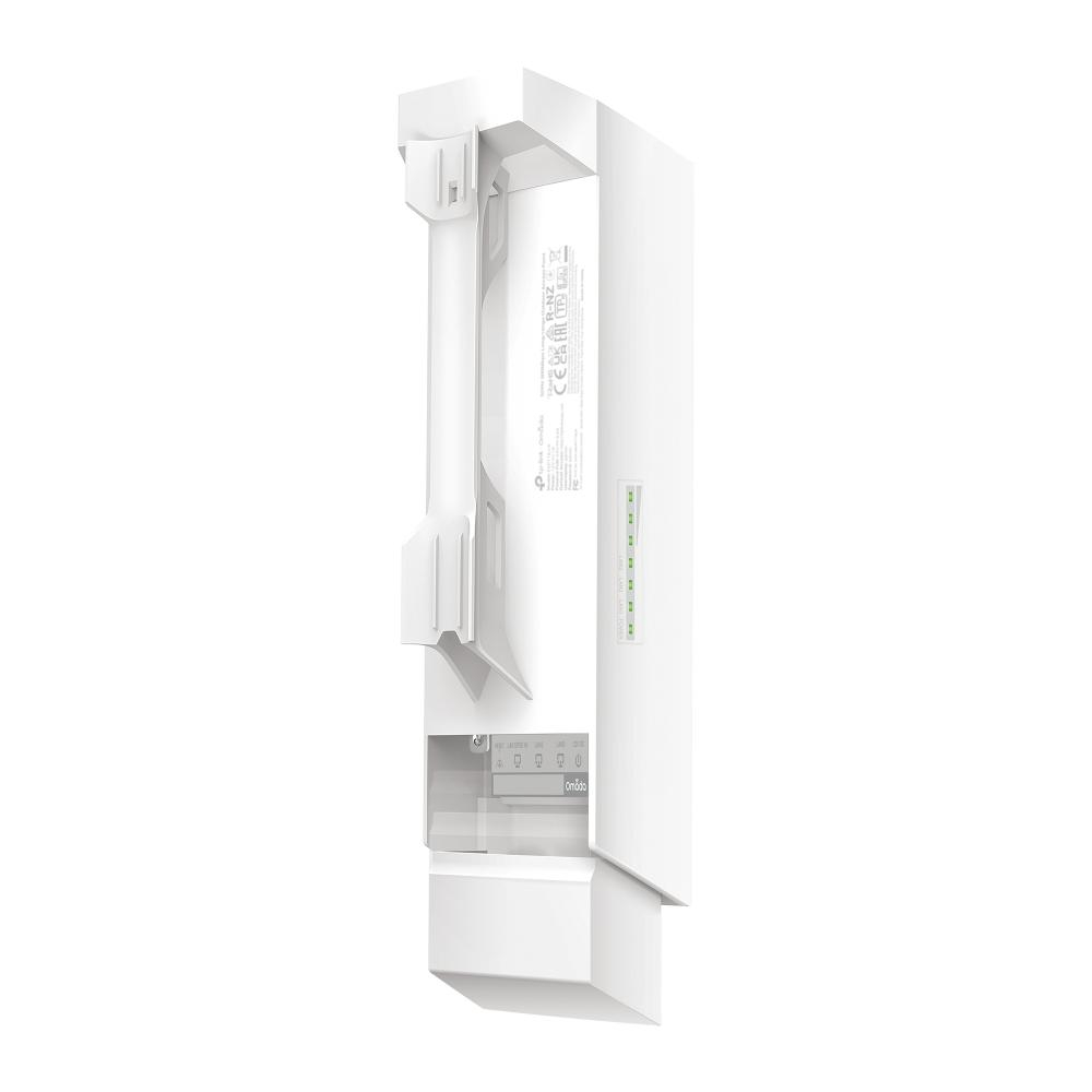 TP-LINK ACCESS POINT BRIDGE KIT 867MBPS [3]