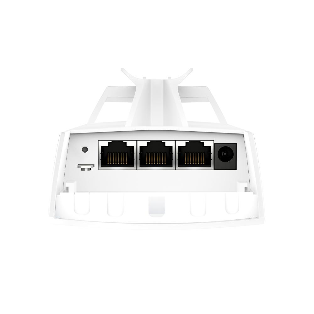 TP-LINK ACCESS POINT EAP215-BRIDGE KIT [2]