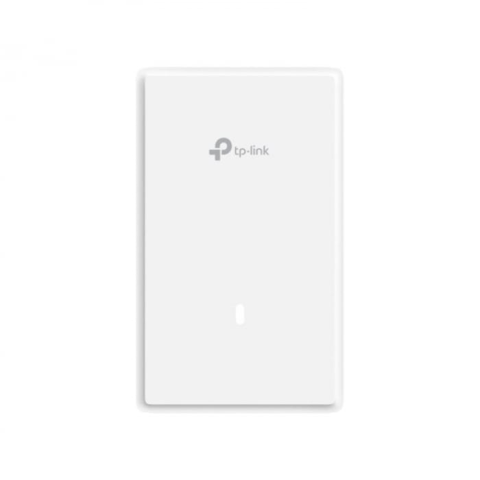 TP-LINK AP BE5000 DUAL-B WALL MOUNT [3]