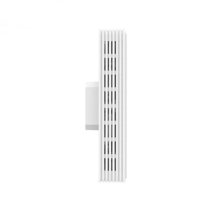 TP-LINK AP BE5000 DUAL-B WALL MOUNT [4]