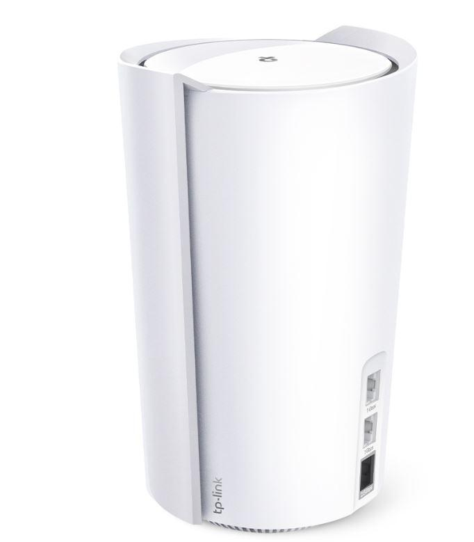 TP-LINK DECO X95 WIFI6 AX7800 MESH 2PK [2]