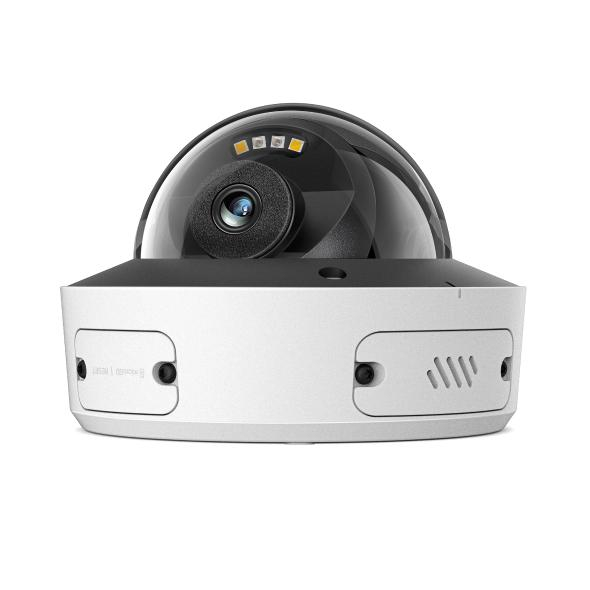 TP-LINK DOME CAMERA INSIGHT S245 2.8MM [2]