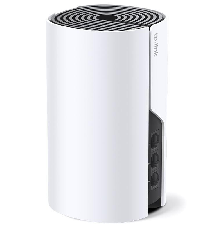 TP-LINK KIT AC1900 MESH WIFI 3PK DECO S7 [3]