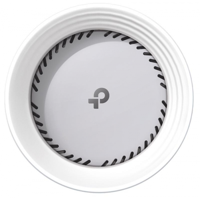 TP-LINK KIT BE11000 MESH WIFI 7 3PK [4]
