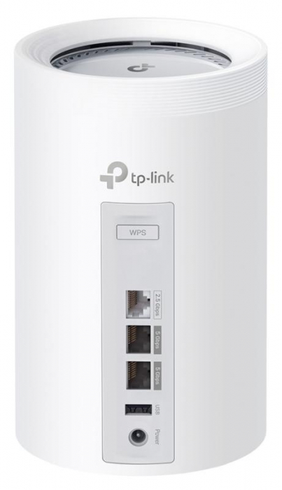 TP-LINK KIT BE11000 MESH WIFI 7 3PK [3]
