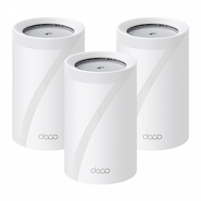 TP-LINK KIT BE11000 MESH WIFI 7 3PK [1]
