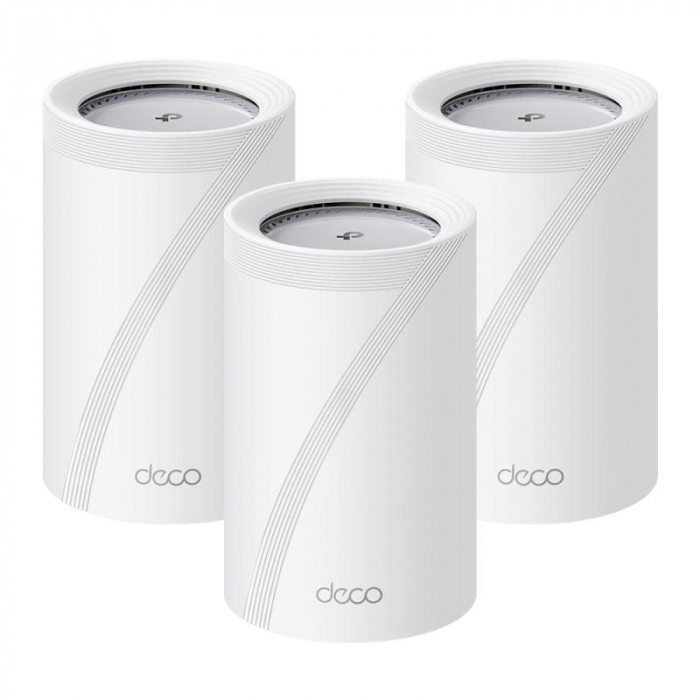 TP-LINK KIT BE11000 MESH WIFI 7 3PK [2]