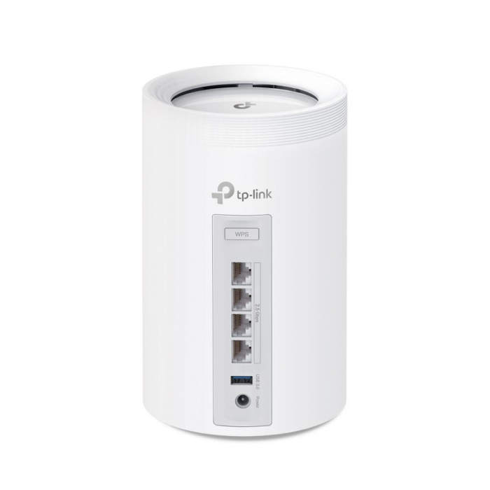 TP-LINK KIT BE9300 MESH WIFI 7 3PK [6]