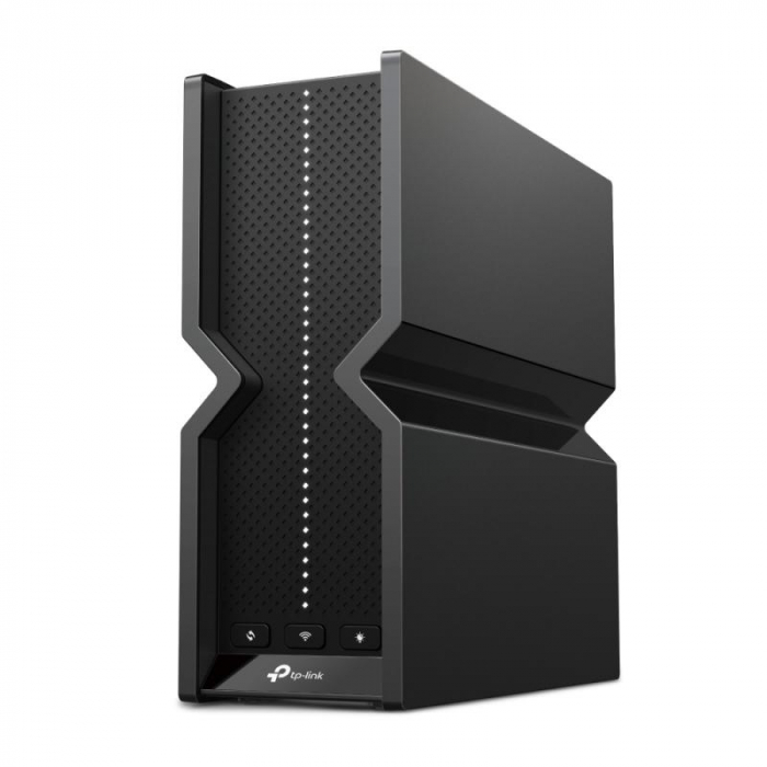 TP-LINK ROUTER ARCHER GB TRI-BAND BE700 [1]