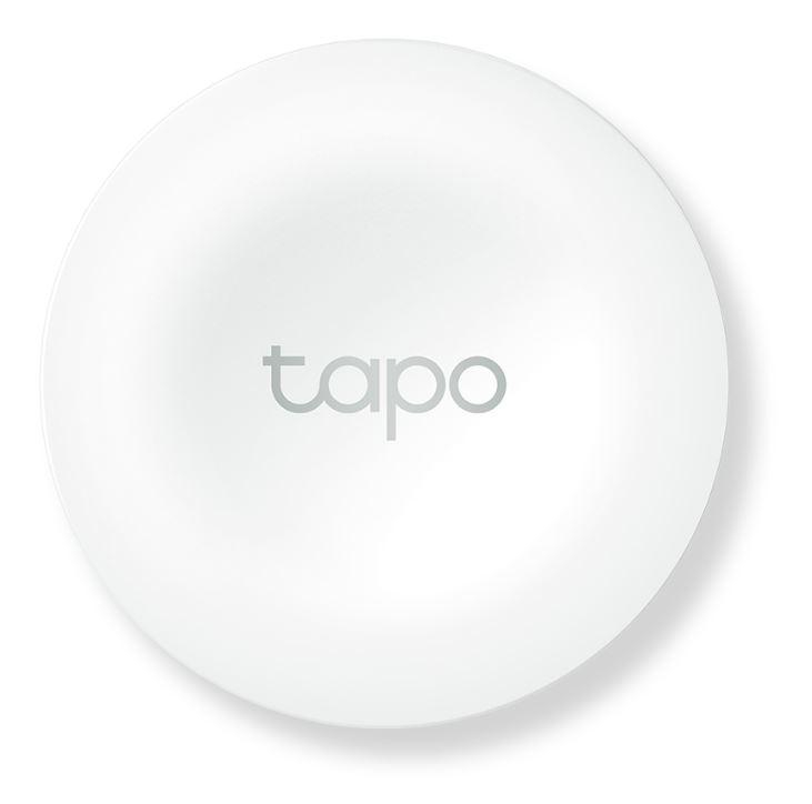 TP-LINK TAPO S200B SMART SWITCH [1]