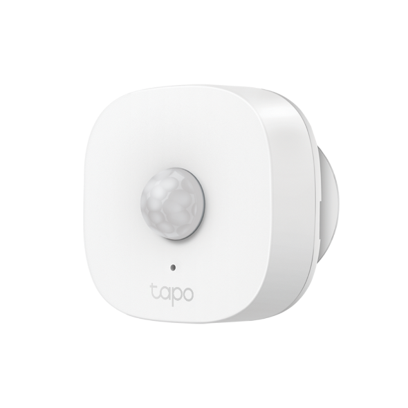 TP-LINK TAPO T100 SENZOR SMART MISCARE [5]