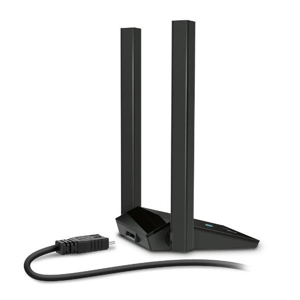 TP-LINK TX20U AX1800 USB WI-FI ADAPTER [4]
