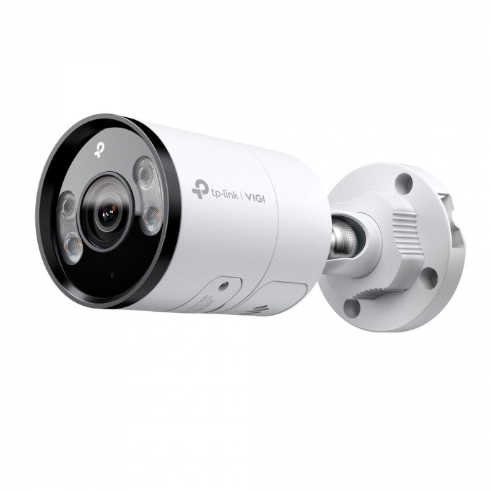 TP-LINK VIGI C345 4MP BULLET NTW CAM 4MM [1]