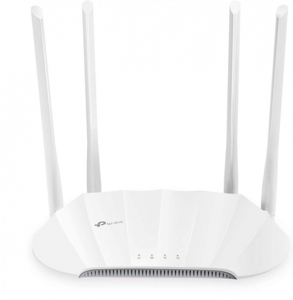 TPL AP IND AC1200 DUAL-BAND 1P GB 4 ANT [1]
