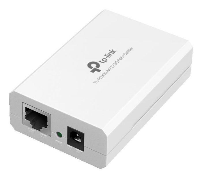 TPL POE+ SPLITER TL-PD30G-M2 [2]