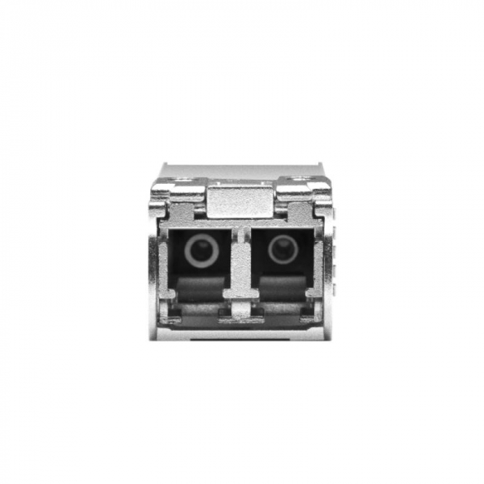 TPL SFP MODULE 25GBASE-SR SFP28 LC [5]
